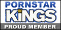 Pornstar Kings