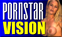 Pornstar Vision